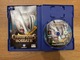 Zdjęcie oferty: Champions of Norrath (PS2, PAL)