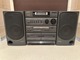Zdjęcie oferty: Radiomagnetofon Boombox Aiwa