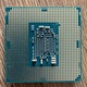 Zdjęcie oferty: Procesor Intel Core i5 i5-6500 4x3.2GHz 6MB 1151