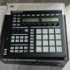 Zdjęcie oferty: Native Instruments Maschine Mk1 z oprogramowaniem Maschine 2