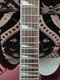 Zdjęcie oferty: Gitara Ibanez RG420EG BRICK z torbą