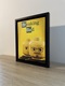 Zdjęcie oferty: Obraz na płótnie LEGO Breaking Bad