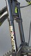 Zdjęcie oferty: Rower DH Commencal supreme v4 27.5 M rockshox, sram