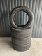 Zdjęcie oferty: 4 x opona zimowa Pirelli Scorpion Winter 235/55 R19 101H