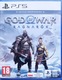 Zdjęcie oferty: God of War Ragnarok - PS5 - PL