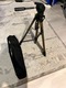 Zdjęcie oferty: Statyw foto-video tripod FIRST C3550