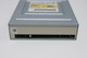 Zdjęcie oferty: Nagrywarka napęd DVD Toshiba Samsung SH-S182 IDE PATA