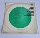 Zdjęcie oferty: ALLAN CADDY ORCHESTRA&SINGERS PLAYS TRIBUTE TO....