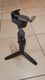 Zdjęcie oferty: Stabilizator elektroniczny Gimbal DJI Osmo Mobile 6