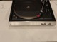 Zdjęcie oferty: Gramofon DUAL 626 w znakomitym stanie ! Direct Drive Automat !