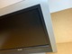 Zdjęcie oferty: Telewizor HDTV LCD Acoustic Solutions 26” 160W LCD26805HD