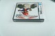 Zdjęcie oferty: Mario Kart Nintendo DS Zafoliowany wydanie USA