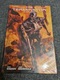 Zdjęcie oferty: The terminator 2029-1984 komiks