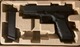 Zdjęcie oferty: Pistolet ASG G.17 gen. 3 JAK NOWY