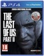 Zdjęcie oferty: The last of Us 2 