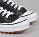 Zdjęcie oferty: Vans Style 29 trampki tenisówki na platformie Nowe 38 