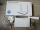 Zdjęcie oferty: Router Huawei WS318n