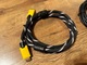 Zdjęcie oferty: Zestaw kabli HDMI 2.0 1.4 4K, 2m 3m 5m, 4 szt, Genesis, Microsoft, sprawne