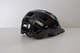 Zdjęcie oferty: Kask rowerowy Abus MoTrip shiny black r. L (57-61 cm)