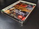 Zdjęcie oferty: NEVERWINTER NIGHTS 2 ZŁOTA EDYCJA PODSTAWA+MASKA ZDRAJCY PL NOWA 2