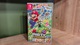 Zdjęcie oferty: Mario Party Superstars na Nintendo Switch w idealnym stanie