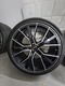 Zdjęcie oferty: Audi RS6 C7 Felgi 21 Cali OEM 