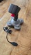 Zdjęcie oferty: Joystick QuickJoy Jet Fighter Atari Amiga PERFEKT!
