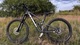 Zdjęcie oferty: TREK SLASH 8 Gen5 M 29" 2022r RockShox 170/160 RC2 Enduro Gwarancja