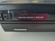 Zdjęcie oferty: Telefunken C1250 S-VHS Videorecorder Hifi 