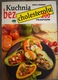 Zdjęcie oferty: Kuchnia łatwo strawna bez cholesterolu - 5 książek dietetycznych + 6 gratis
