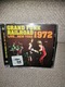 Zdjęcie oferty: Live ... New York 1972 Grand Funk Railroad CD