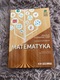 Zdjęcie oferty: Matematyka, arkusze egzaminacyjne