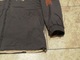 Zdjęcie oferty: KURTKA TQ COLLECTION r. 152-158/L