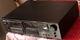 Zdjęcie oferty: Kenwood KX 4520 czarny