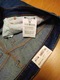 Zdjęcie oferty: Spodnie yeans MUSTANG Oryginal, roz. W34 L30