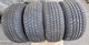 Zdjęcie oferty: Opony Continental Winter contact TS870P 205/50 r17  zima