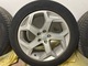 Zdjęcie oferty: Koła z oponami Land Rover Range Rover Sport II L494 255/55 R20