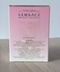 Zdjęcie oferty: Woda toaletowa dla kobiet VERSACE Bright Crystal 30 ml