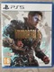 Zdjęcie oferty: Gra Immortals of Aveum Polska Wersja PS5 Playstation