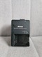 Zdjęcie oferty: NIKON D5100 + obiektyw NIKKOR 18-105 +SD 32GB + ładowarka i bateria