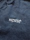 Zdjęcie oferty: Vintage baggy spodnie dresowe