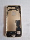 Zdjęcie oferty: Iphone 7 oryginalny korpus, ramka