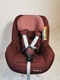 Zdjęcie oferty: Maxi Cosi Pearl Pro fotelik z bazą