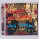 Zdjęcie oferty: CD Lenny Valentino – Uwaga! Jedzie Tramwaj 2001