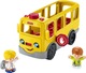 Zdjęcie oferty: Zabawka samochodzik/autobus szkolny Fisher Price Little People
