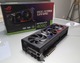 Zdjęcie oferty: NVidia Asus GeForce RTX 4090 ROG Strix OC 24GB GDDR6X 