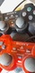 Zdjęcie oferty: Pad, kontroler do konsoli PlayStation  2