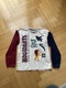 Zdjęcie oferty: Bluza cienka chłopięca XBOX r. 134 cm + koszulka Harry Potter