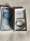 Zdjęcie oferty: iPhone 15 Plus stan idealny!!!