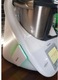 Zdjęcie oferty: Thermomix Tm5 stan  bdb